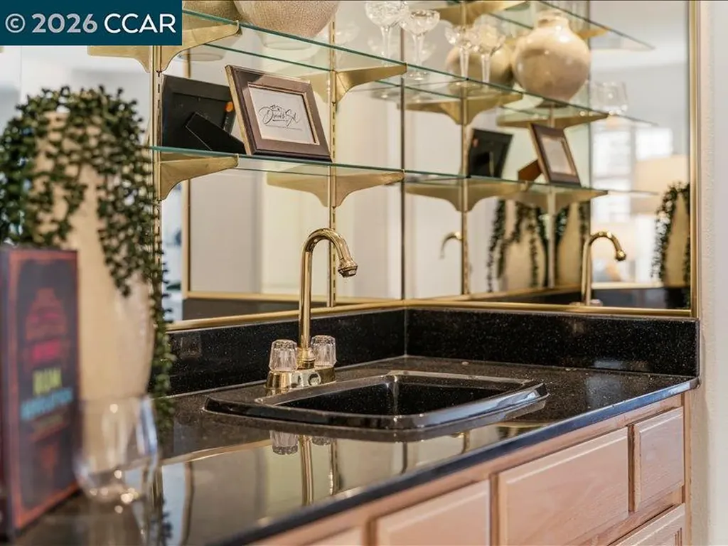 209 Walnut Creek Court Danville CA 94506