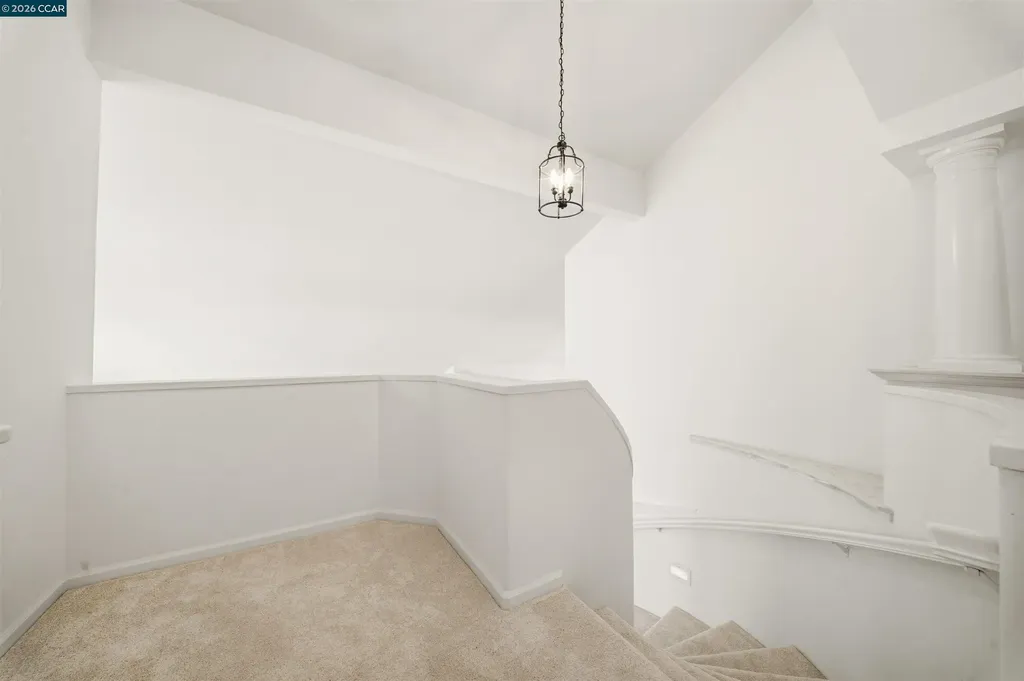 209 Walnut Creek Court Danville CA 94506