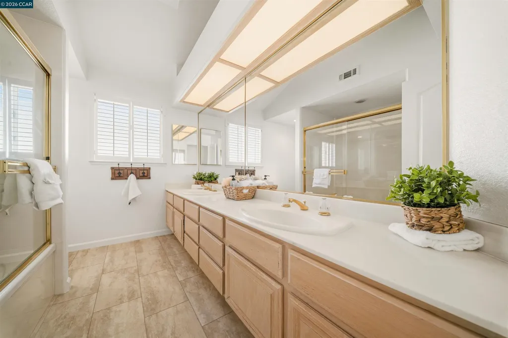 209 Walnut Creek Court Danville CA 94506