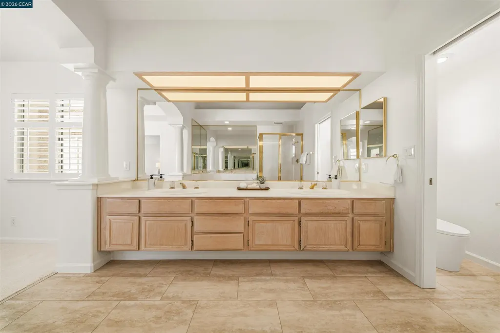 209 Walnut Creek Court Danville CA 94506