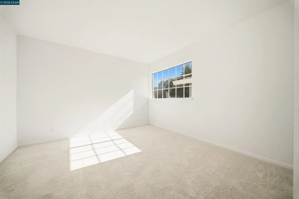 209 Walnut Creek Court Danville CA 94506