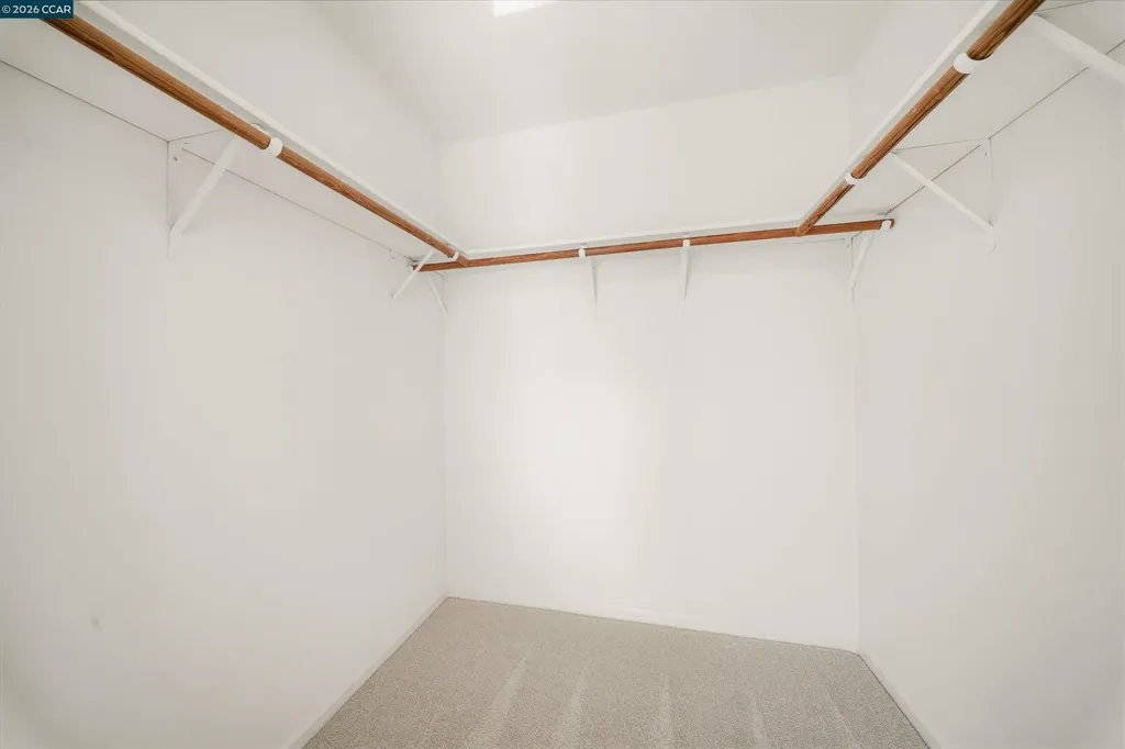 209 Walnut Creek Court Danville CA 94506