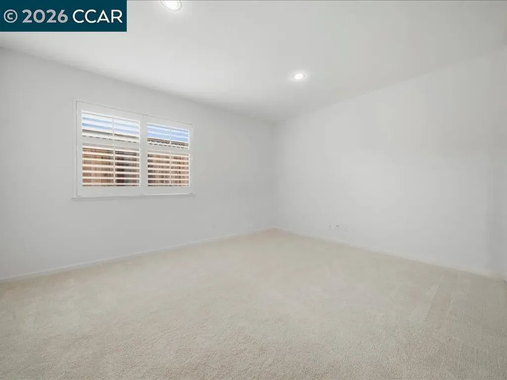 209 Walnut Creek Court Danville CA 94506