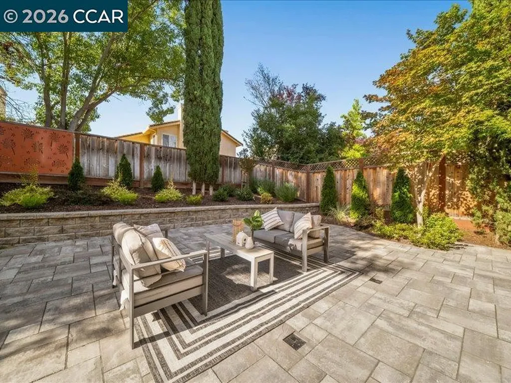 209 Walnut Creek Court Danville CA 94506