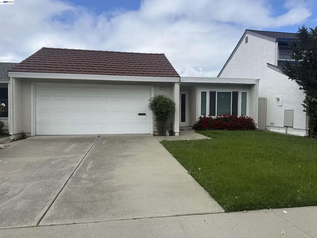 4042 Rennellwood Way Pleasanton CA 94566