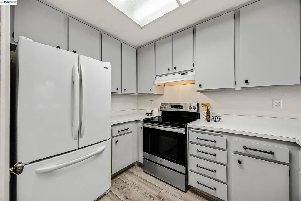 4042 Rennellwood Way Pleasanton CA 94566