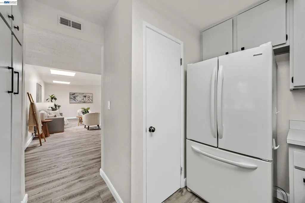 4042 Rennellwood Way Pleasanton CA 94566