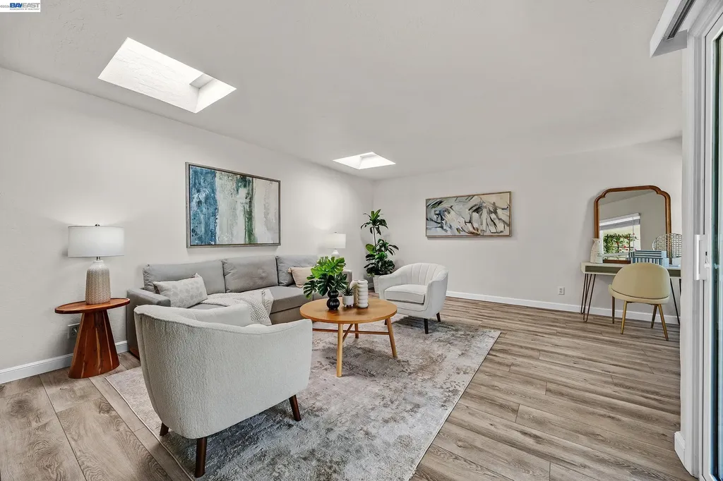 4042 Rennellwood Way Pleasanton CA 94566