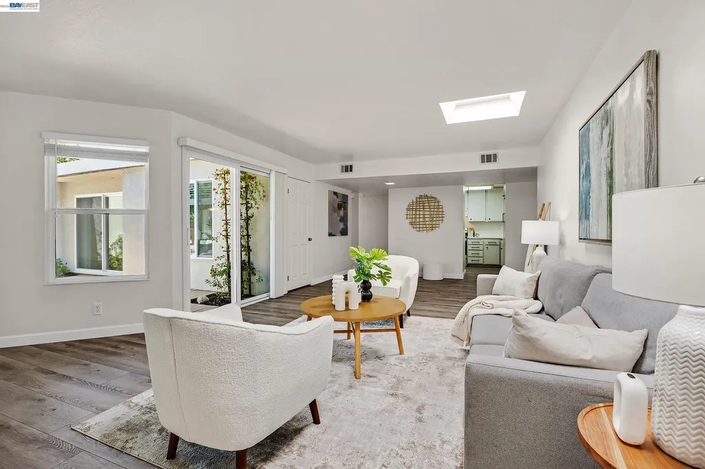 4042 Rennellwood Way Pleasanton CA 94566