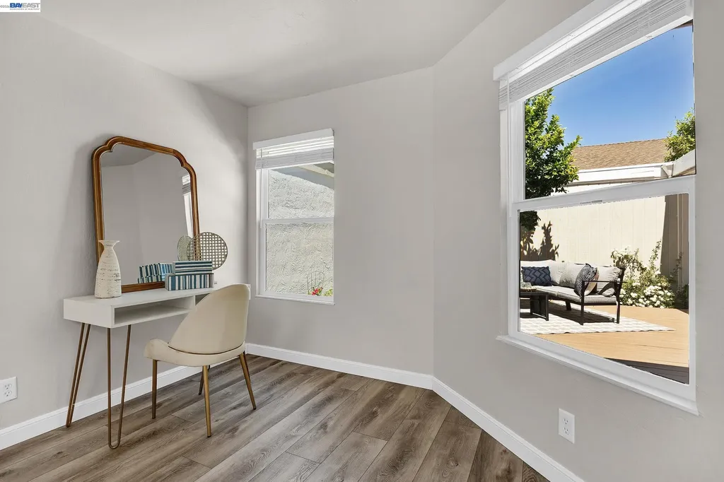 4042 Rennellwood Way Pleasanton CA 94566