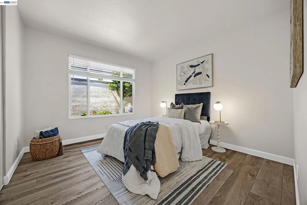 4042 Rennellwood Way Pleasanton CA 94566