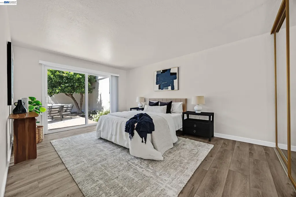 4042 Rennellwood Way Pleasanton CA 94566