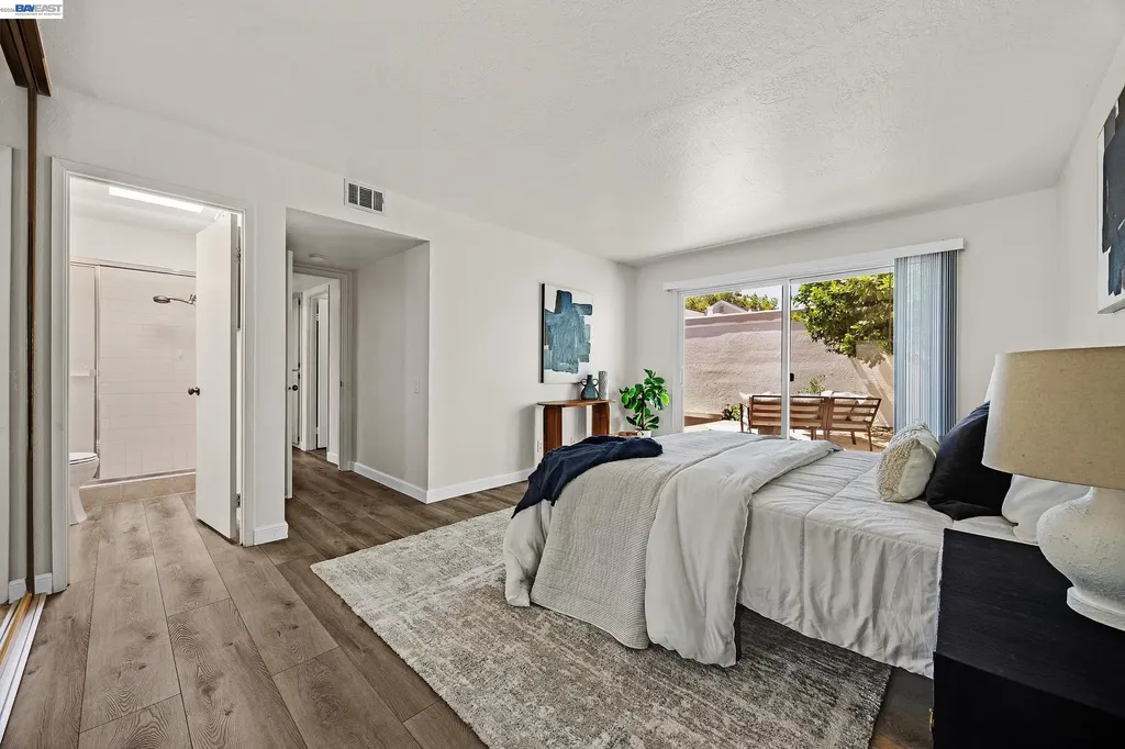 4042 Rennellwood Way Pleasanton CA 94566