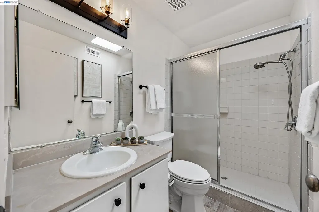 4042 Rennellwood Way Pleasanton CA 94566