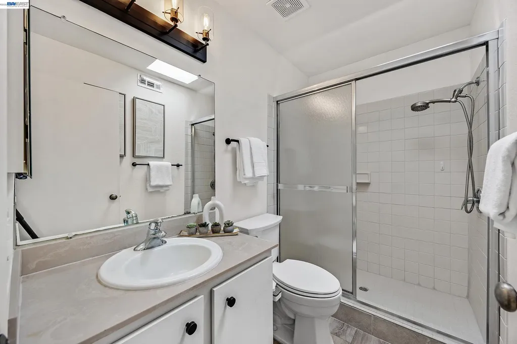 4042 Rennellwood Way Pleasanton CA 94566