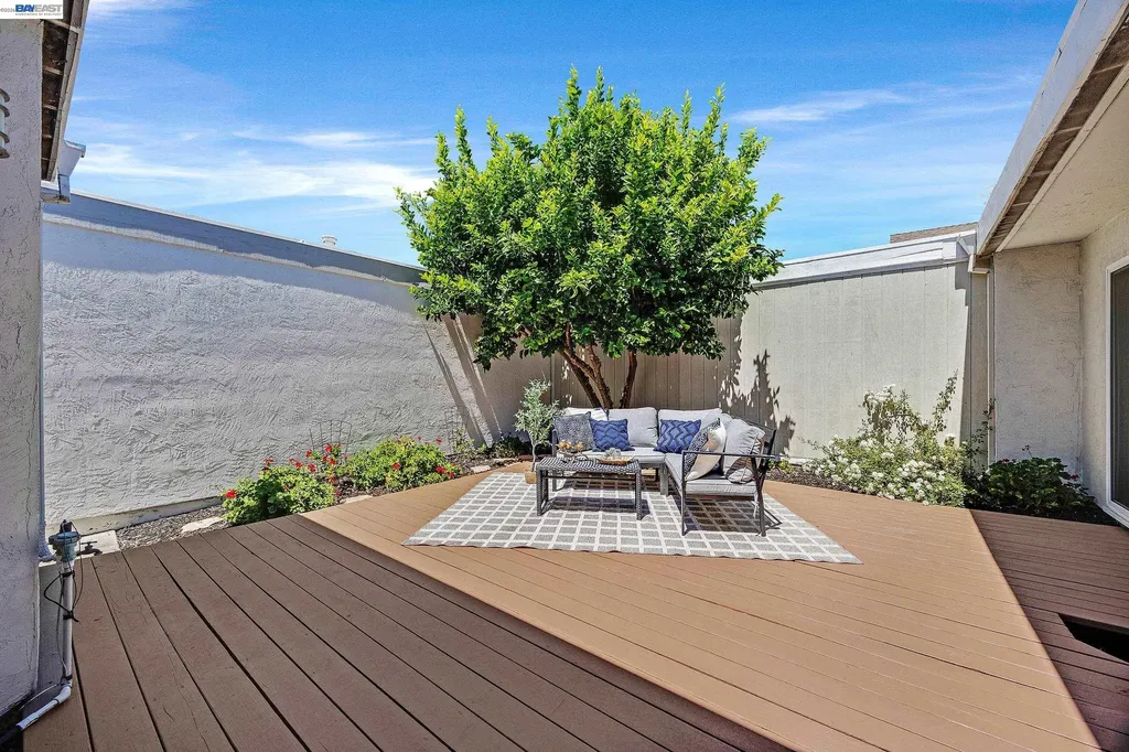 4042 Rennellwood Way Pleasanton CA 94566