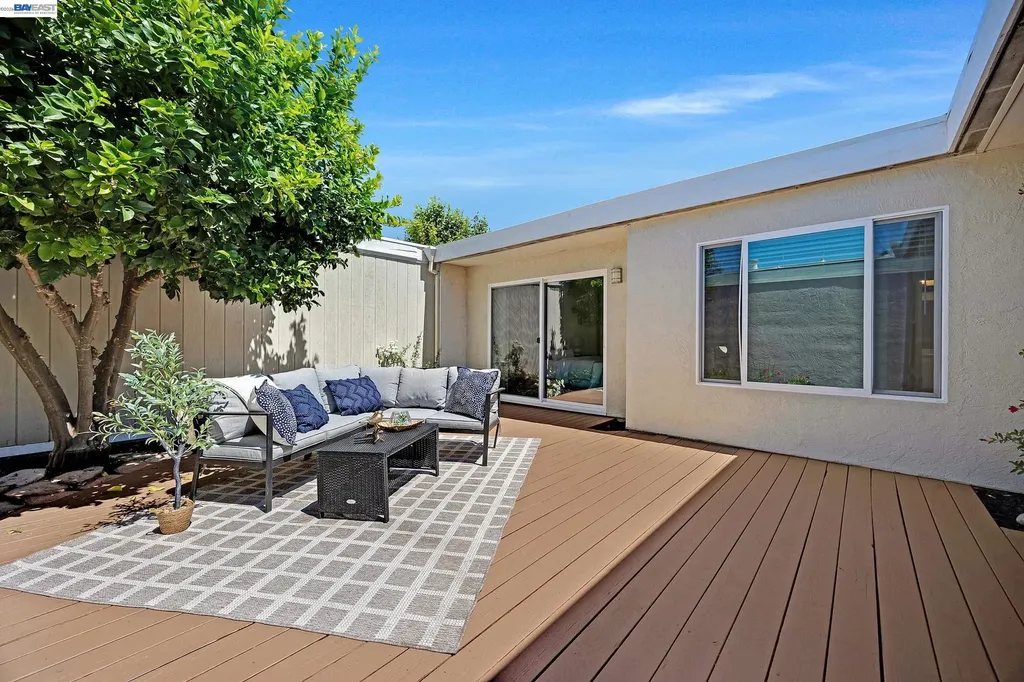 4042 Rennellwood Way Pleasanton CA 94566