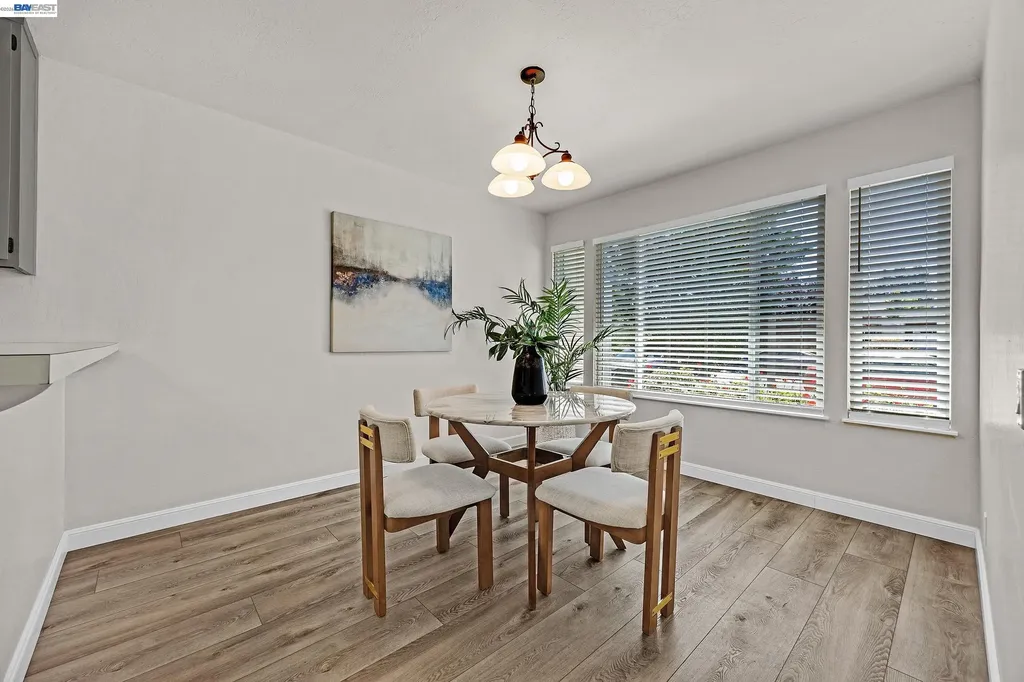 4042 Rennellwood Way Pleasanton CA 94566