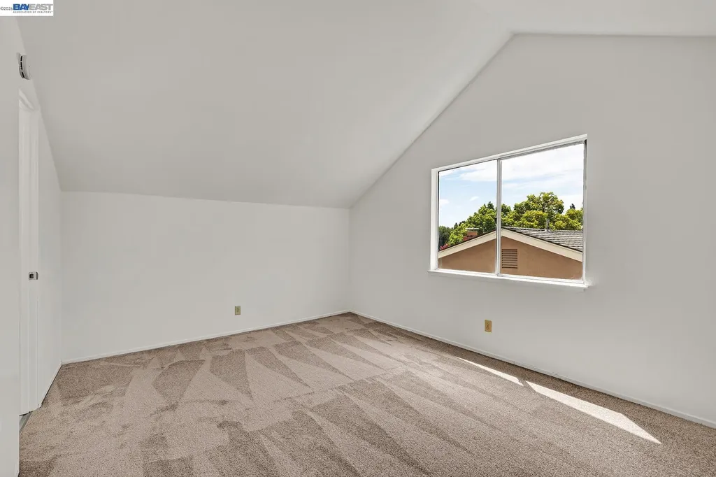 1427 Saybrook Road Livermore CA 94551