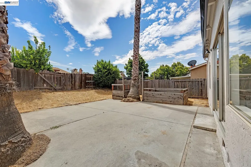 1427 Saybrook Road Livermore CA 94551