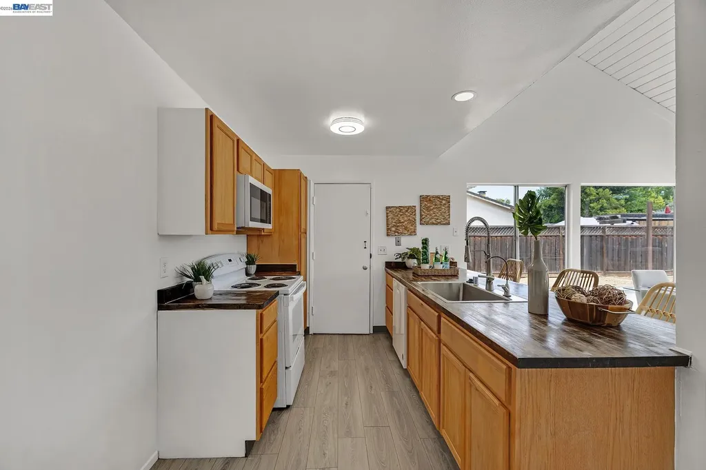 1427 Saybrook Road Livermore CA 94551