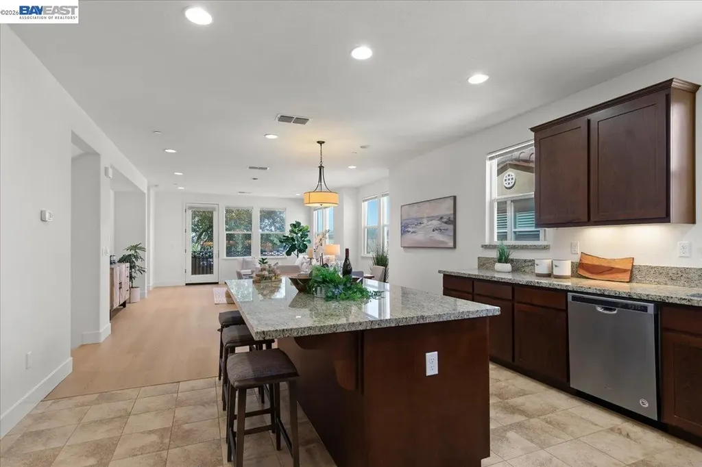 34623 Acquaviva Terrace Fremont CA 94555