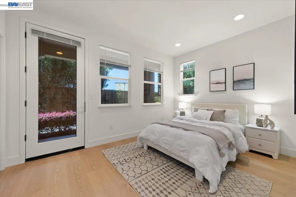 34623 Acquaviva Terrace Fremont CA 94555