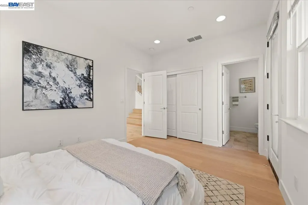 34623 Acquaviva Terrace Fremont CA 94555