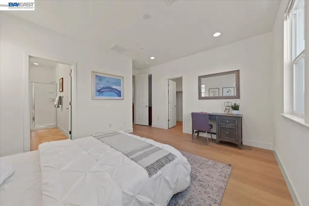 34623 Acquaviva Terrace Fremont CA 94555