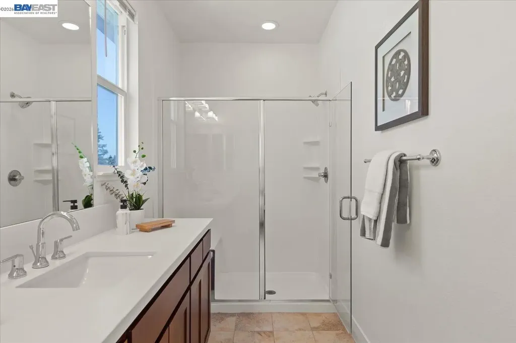34623 Acquaviva Terrace Fremont CA 94555