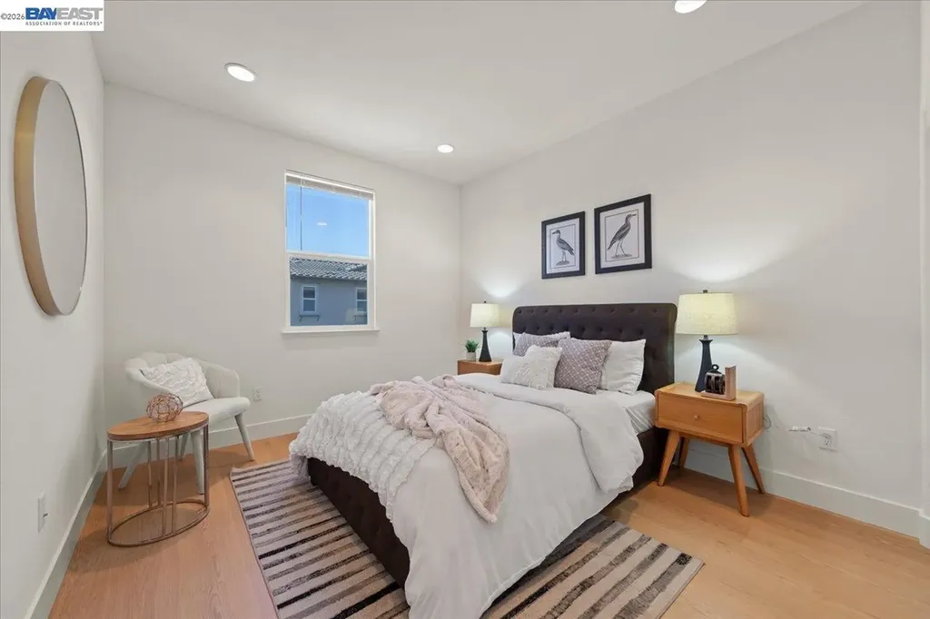 34623 Acquaviva Terrace Fremont CA 94555