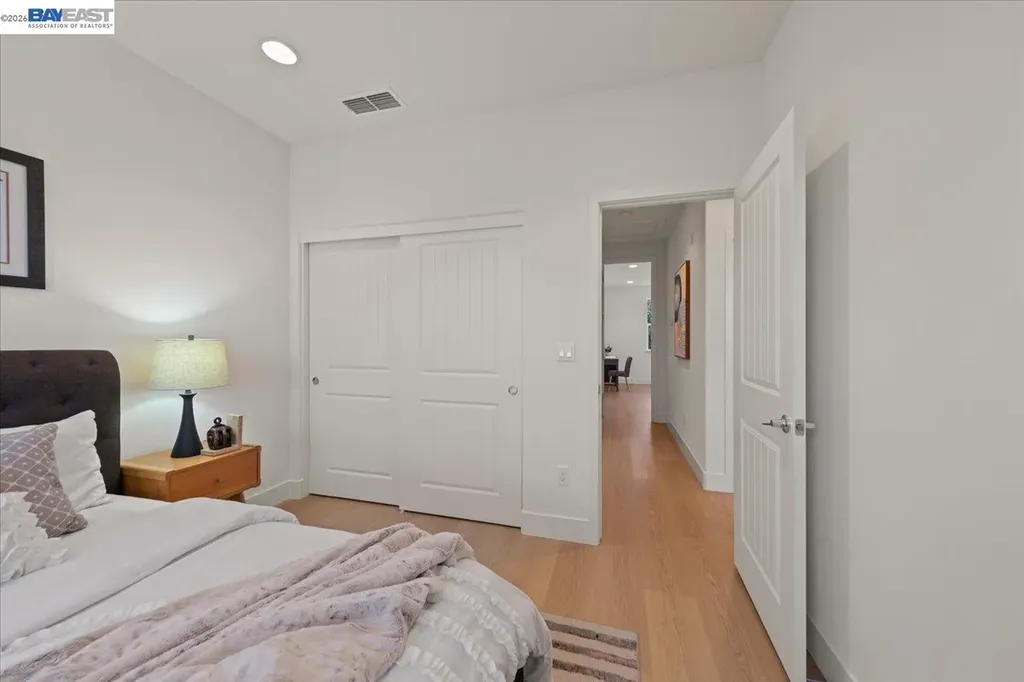 34623 Acquaviva Terrace Fremont CA 94555