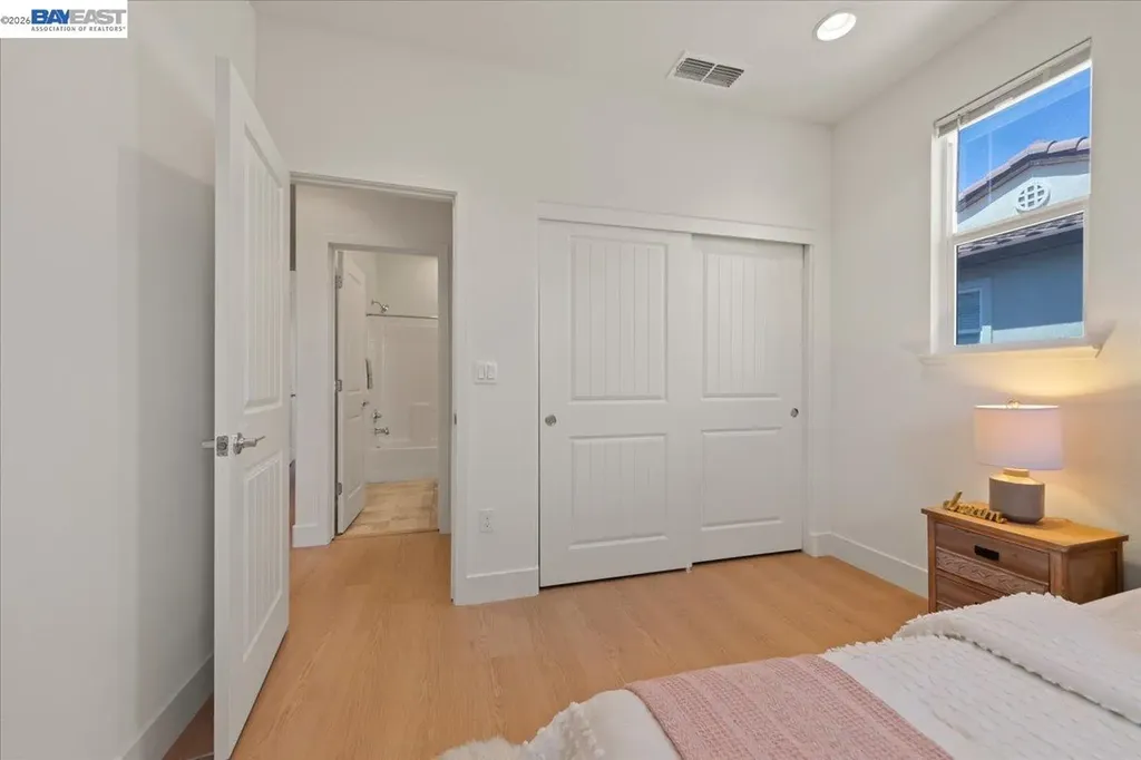 34623 Acquaviva Terrace Fremont CA 94555