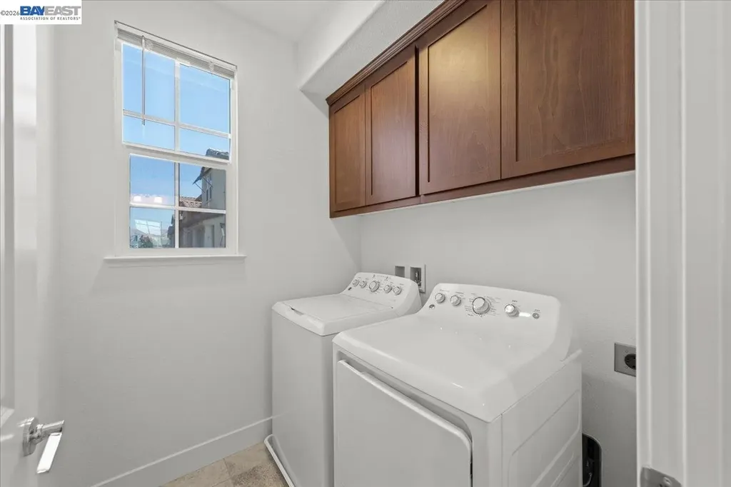 34623 Acquaviva Terrace Fremont CA 94555