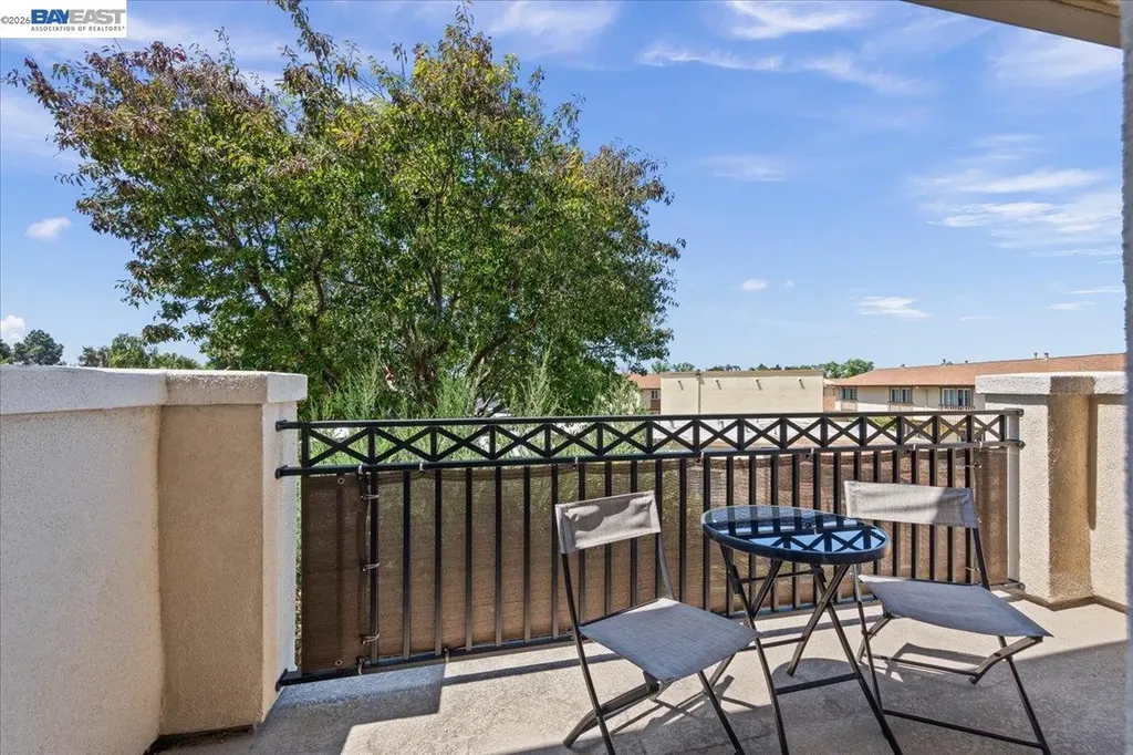 34623 Acquaviva Terrace Fremont CA 94555