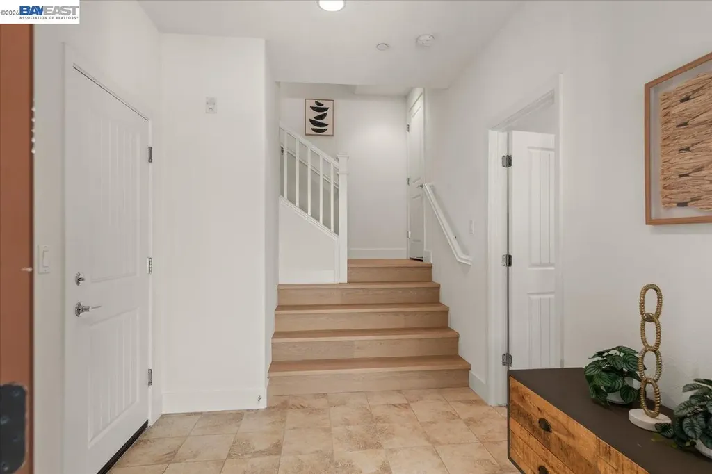 34623 Acquaviva Terrace Fremont CA 94555