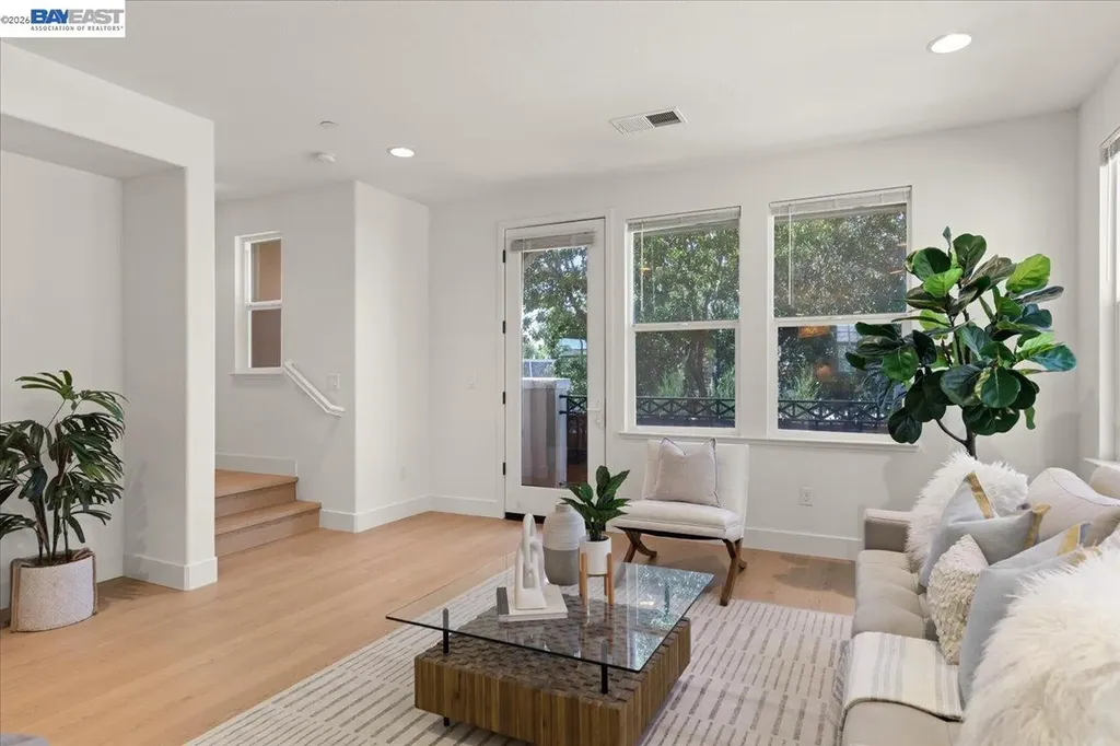 34623 Acquaviva Terrace Fremont CA 94555
