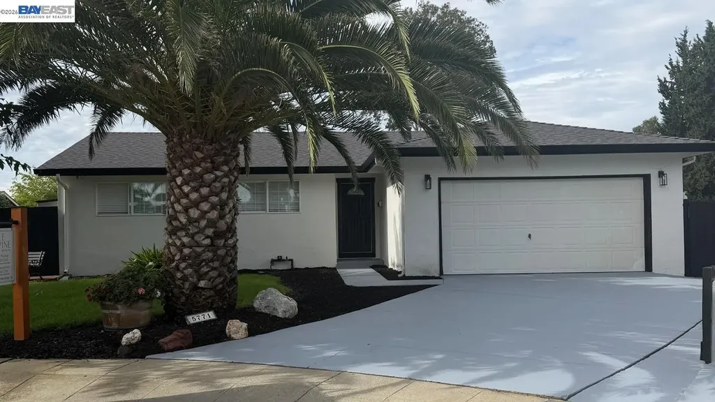 5771 Running Hills Avenue Livermore CA 94551