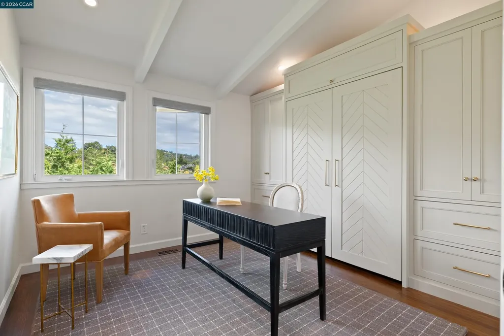 60 Tarry Lane Orinda CA 94563