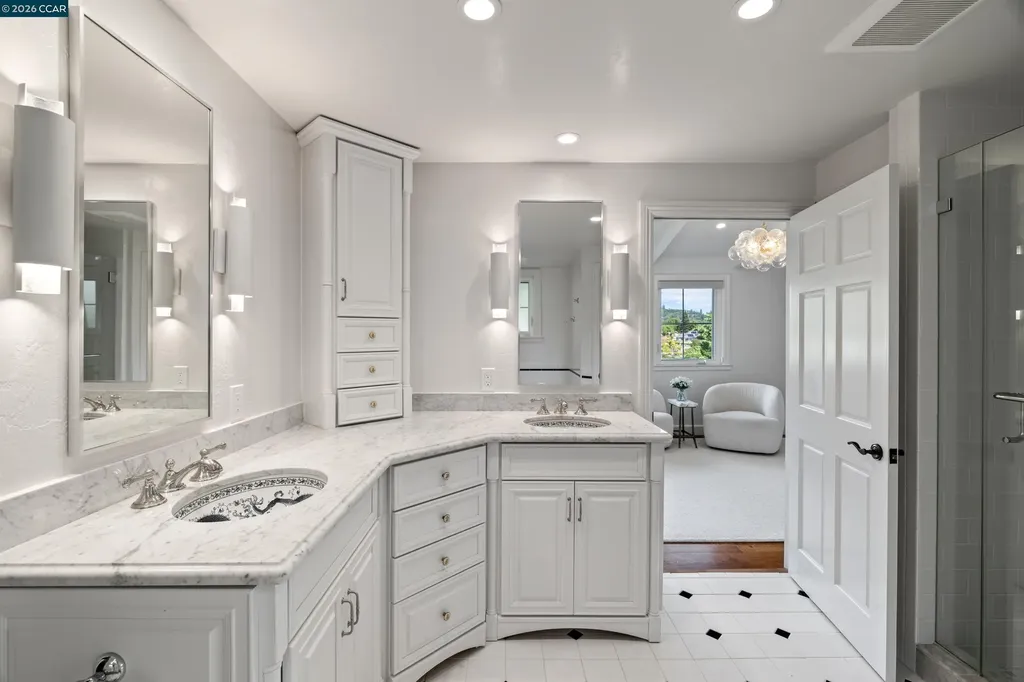60 Tarry Lane Orinda CA 94563