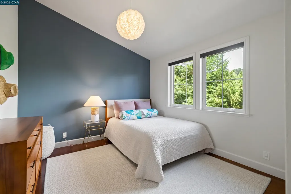 60 Tarry Lane Orinda CA 94563