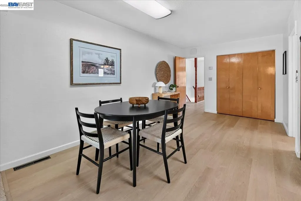 19574 Stanton Avenue Castro Valley CA 94546