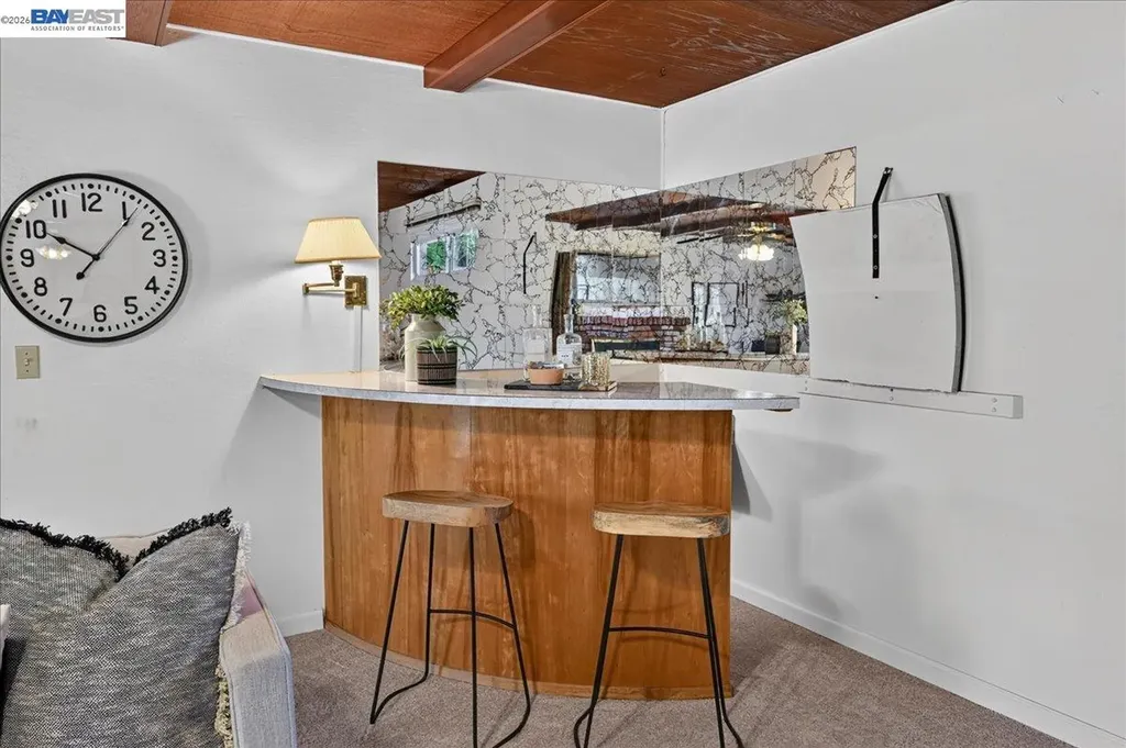 19574 Stanton Avenue Castro Valley CA 94546