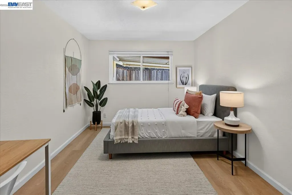 19574 Stanton Avenue Castro Valley CA 94546