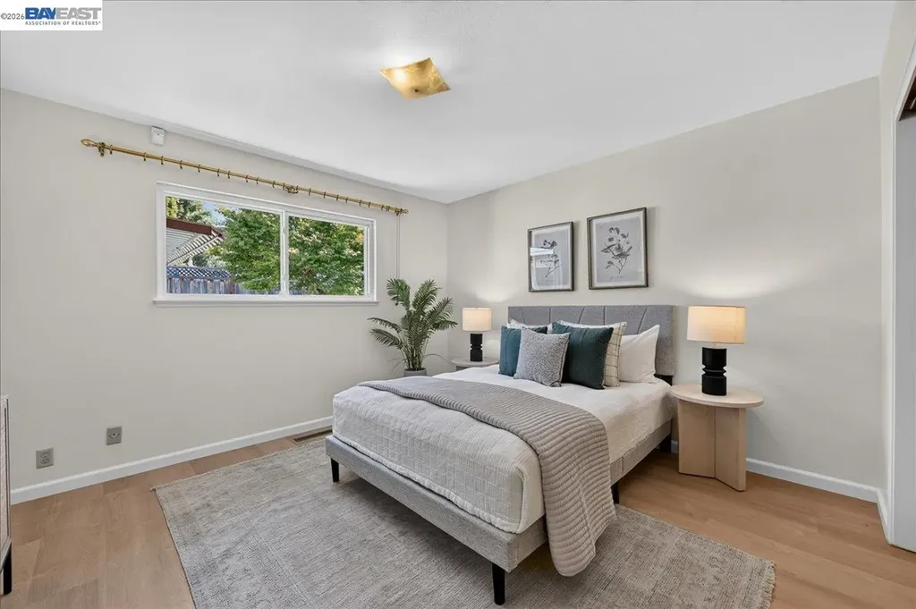19574 Stanton Avenue Castro Valley CA 94546
