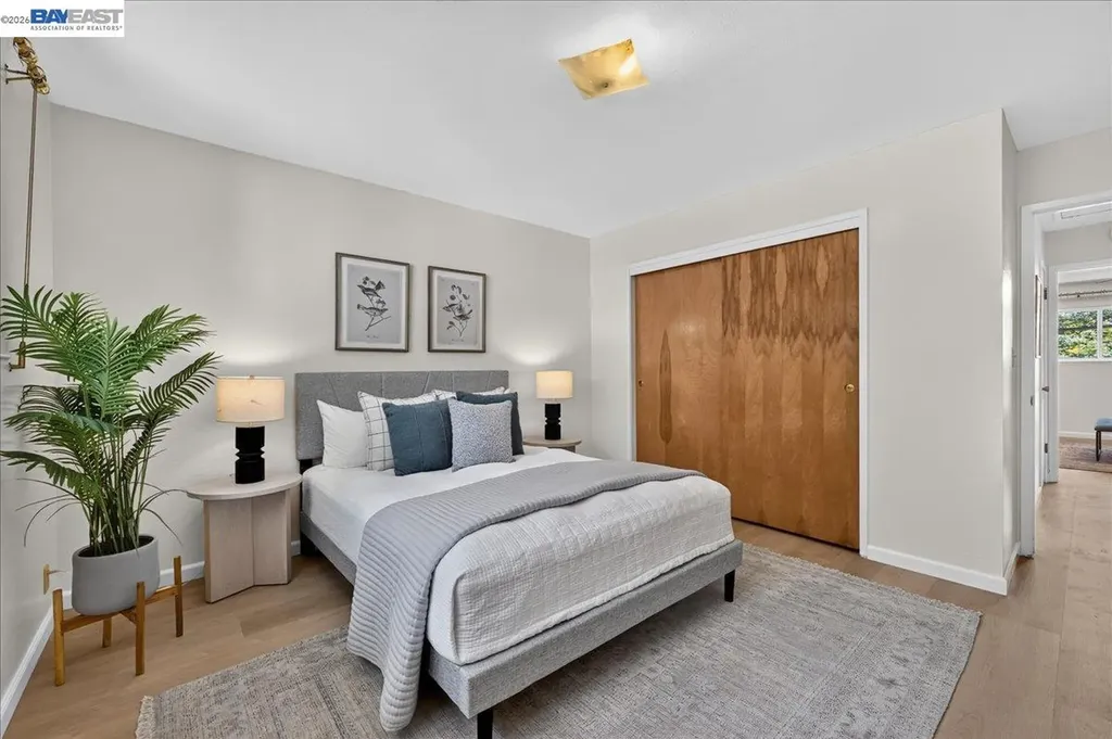 19574 Stanton Avenue Castro Valley CA 94546