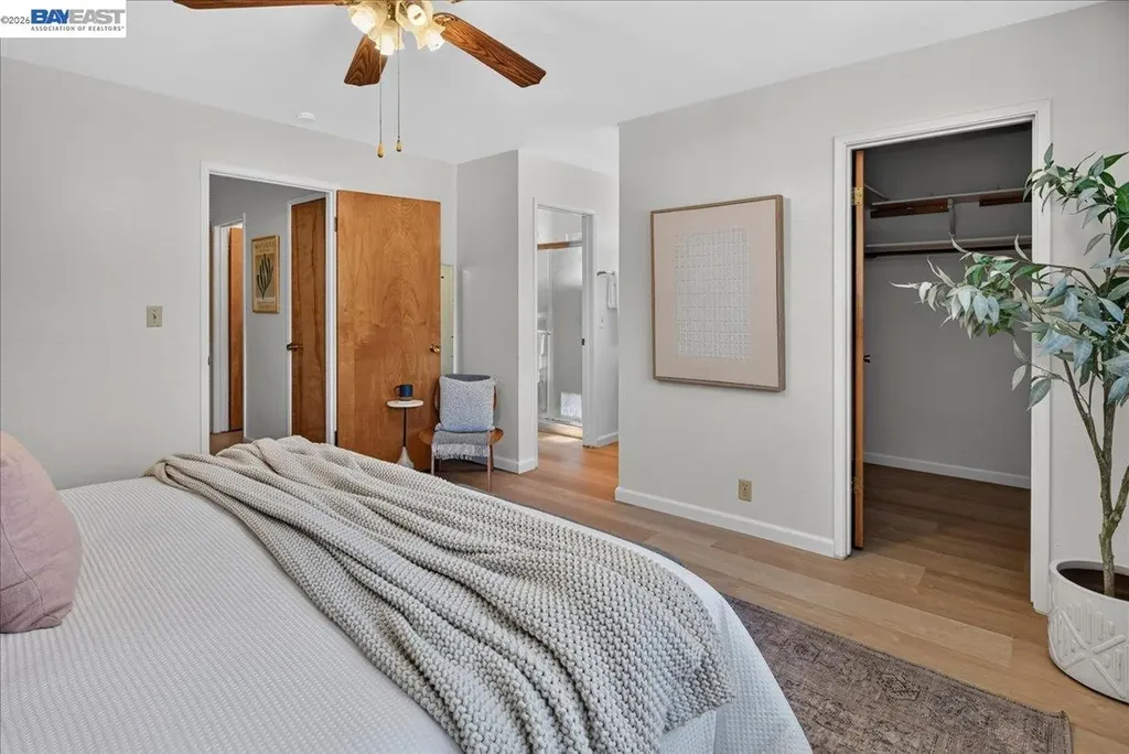19574 Stanton Avenue Castro Valley CA 94546