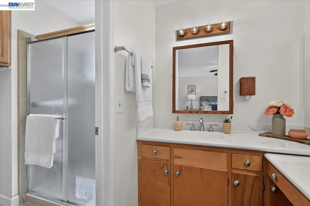 19574 Stanton Avenue Castro Valley CA 94546