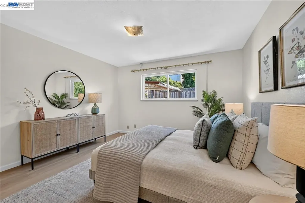 19574 Stanton Avenue Castro Valley CA 94546