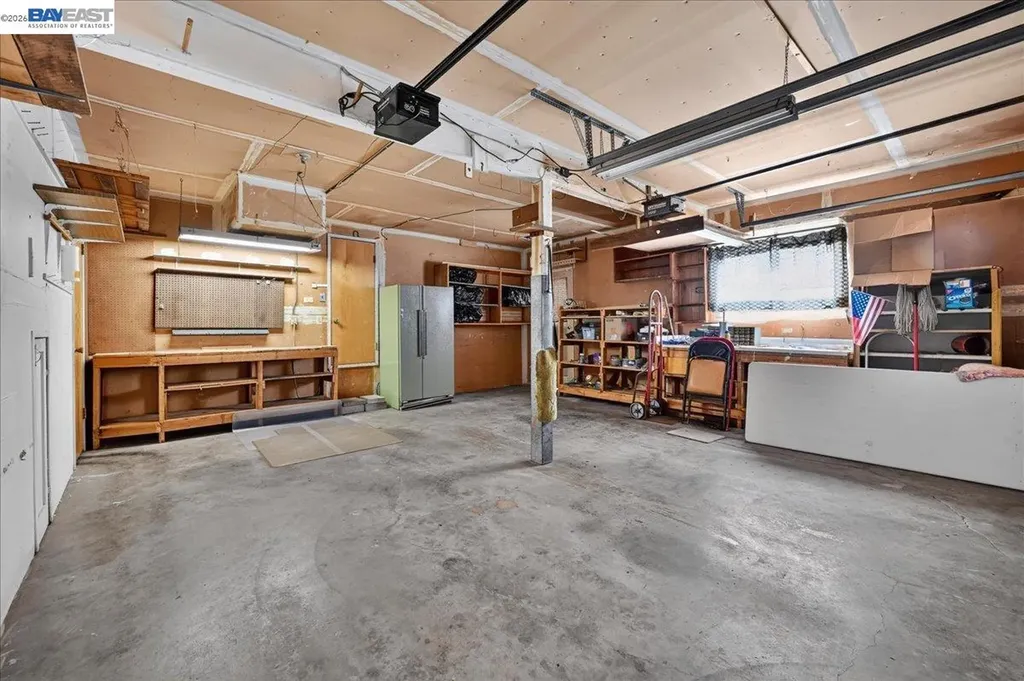 19574 Stanton Avenue Castro Valley CA 94546